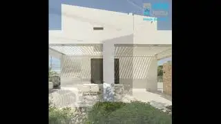 A&ccedil;ilir Tavan, Rolling Roof, Tente Pergola, Acilir Tente Pergola