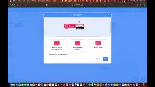 Scratch: Functions