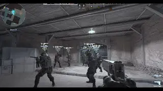 CS2 Gameplay | Easy Mode | Chill & Fun