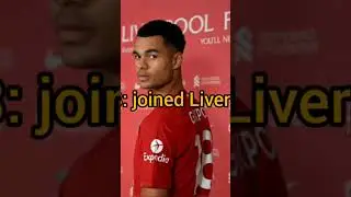 2022 vs 2023 new big transfers #football #ronaldo #transfer