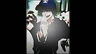 Real quick edit #shorts #nagumo #nagumoedit #sakamotodays #osaragi #gojo #manga #mangaedit #edit