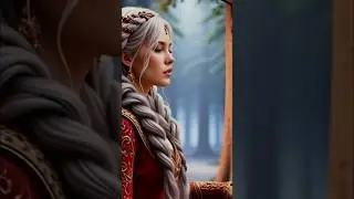 Ai Remake: Песенка про медведей.  OST кавказская  пленница.