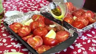 Magic Diet Soup - Lose Weight Fast - Low Gi.