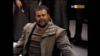 &Oacute;pera 