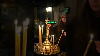 GOD PROTECTS YOU ❤😇 POWERFUL PRAYER #prayer #longvideo #fyp #godislife
