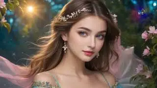 ✨ Sakura Dusk ✨ Gentle Music for Soft Moods 🌸