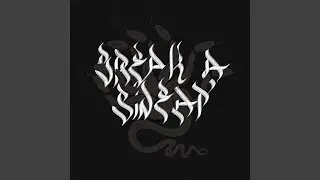 BREAK A SWEAT