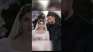 Kubra Khan wedding dress dision today #dress  #shortvidio #shorts #viral #viralvideo #trending