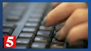 What computer monitor is best for you? Consumer Reports gives us an inside look!