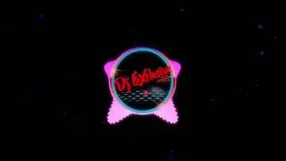 Kaho Na Piyar Hai x Mashup   DJ Exclusive
