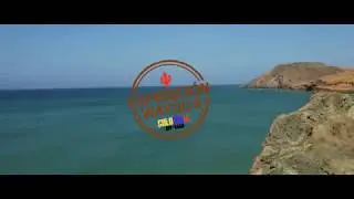 EXPEDICI&Oacute;N WAY&Uacute;U II