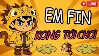 🔴 BẮT TAY VÀO VIỆC    │ 16/01/2026
