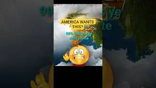 🤯 India vs USA Why India Refuses to Open Agriculture to America| Shocking Truth #shorts #indiavsusa