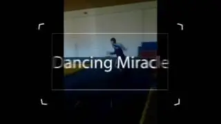 Халаев Магамед Новые-Атаги