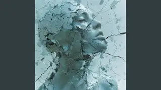 Scripted Dreams