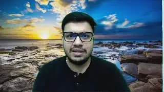 Ca Rajat Jain Sir describing ICAI (CA Institute) | Every Ca Aspirant should know the reality of Icai