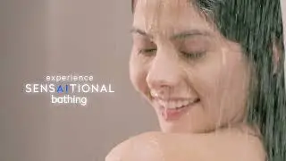Transform Your Shower Experience: Discover Agua AI with Oyster Lifestyle!