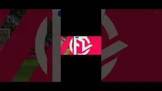 14 ديسمبر 2025