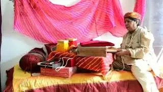 नियम का फल/जैन धर्म नाटक