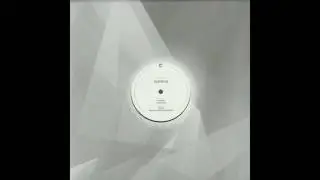 Skipson - Nopkin (Original Mix) [DAEP011]