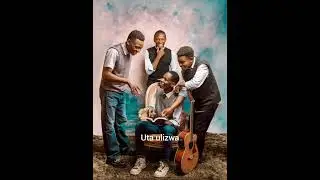 UBIRI NENO by maono mapya