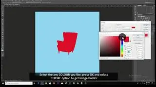 Photoshop Tutorials- Stop The GIF