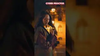 How hackers hack street lights etc in hindi #shortfeed #viral #cybersecurity #shorts