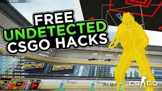 USING THE NEW PRECISIONCHEATS FEATURES + DOWNLOAD LINK