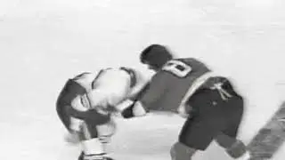 1973 03 28 L Hillman,T Pratt,G Meehan D Schultz,D Saleski