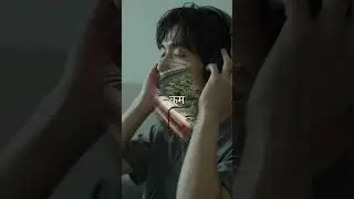 Music Sunte Time Time Tez Kyun Lagta Hai