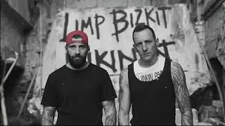 Best Nu Metal, Korn, Slipknot, Limp Bizkit Inspired (2000s Hardcore Rock AI Remix)