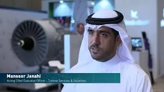 Global Aerospace Summit 2018 Wrap Up Video