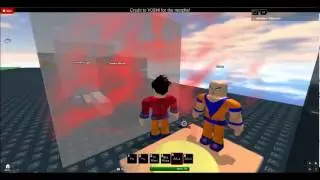 robloxapp 20120330 2328096