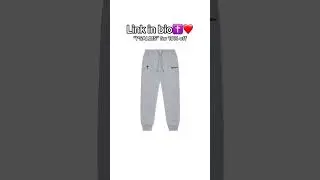 The best Christian clothing brand in the game right now, check us out ✝️👀 #christianclothing