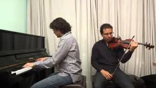 Sentimental (Los Hermanos)