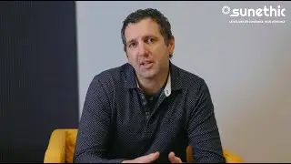 Panneau Solaire Français Voltec Solar : 5 Avantages versus un Panneau Solaire Chinois ?