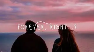 (FREE) Kodaline & Jeremy Zucker & Chelsea Cutler Type Beat &ndash; 