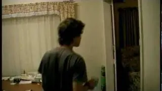 /afk - The Movie: Part 1/1