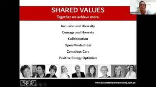Welcome To BWA's Strategic Alliances Panel Q&A