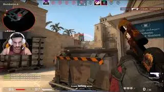 EAGLE DO COLDZERA EM 2018 ERA MUITO FORTE 5K🔥🔥