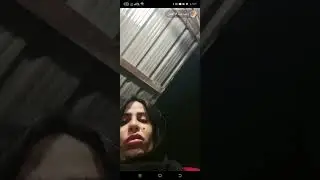 زينب ذبت بزازين اثير واثير طردته من البيت علمود بشيشين اثير كاتل