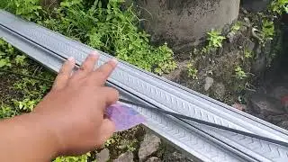 Part 4: Free electricity installments with solar panels