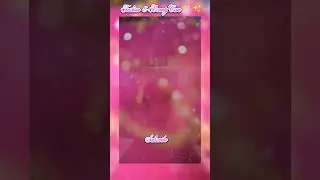 Pink Bridal #makeup #bridal #parlour #subscribetomychannel #shortsviral #viralshort