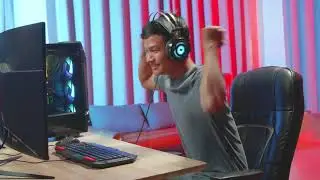 Esports Interest is On the Rise - Use PayPerHead Software
