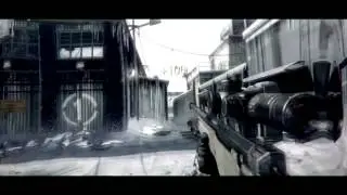 OCE MONTAGE
