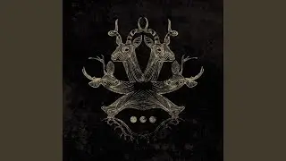 Ellipsis