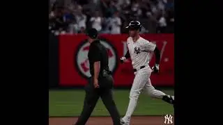BELLINGER &iquest;Volver&aacute; a los Yankees? #mlb #shorts