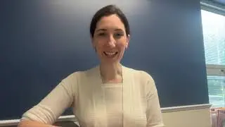 Thursday, January 22nd