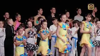La Passion Craciun 2025 -   Parada de Final