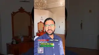 Albania Visit Visa ( Bolt Visa Express ) #albania #albaniaevisa #albaniavisit